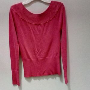 Women sweater